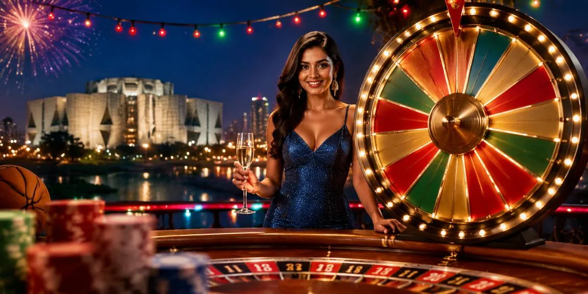 477bet Moonlight Reels Bangladesh
