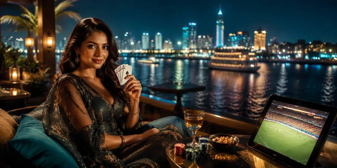 477bet Withdraw to Your Mobile Wallet