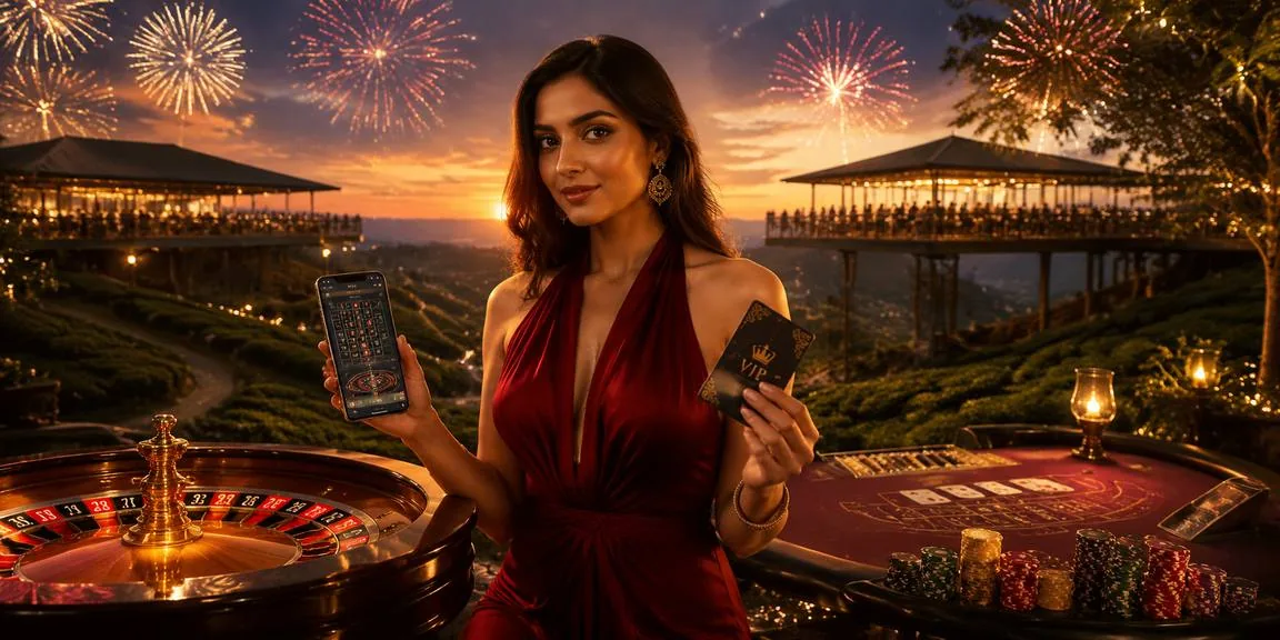 477bet Open 477bet on any device