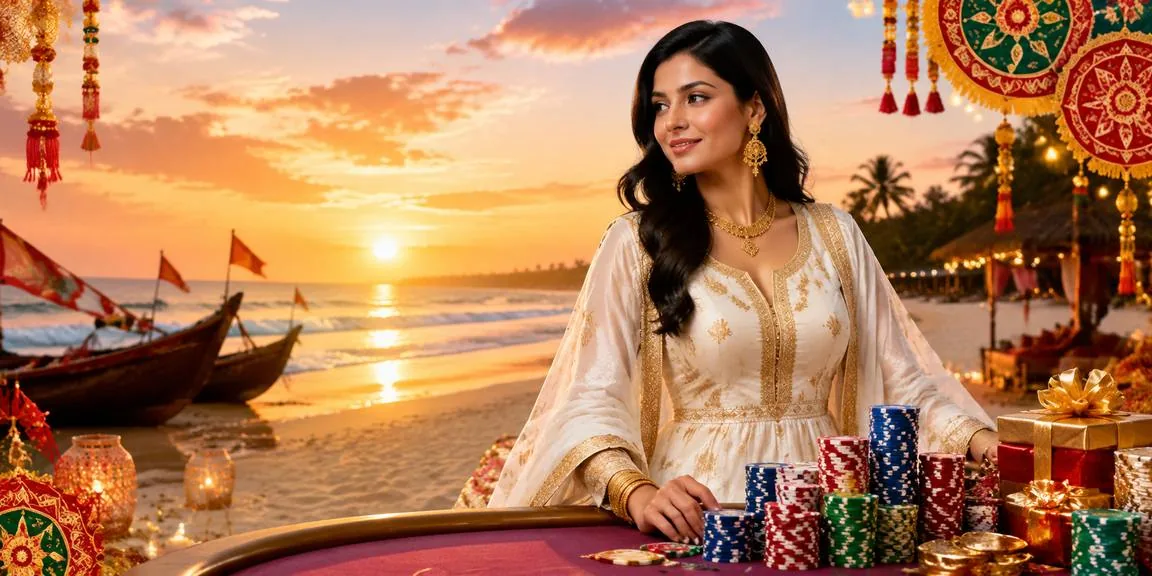 477bet Cricket Betting Inplay